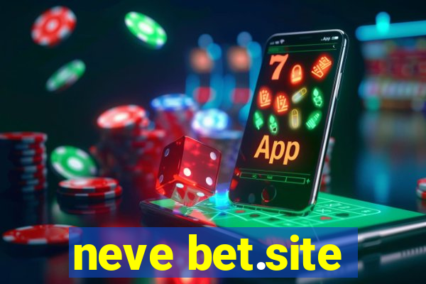 neve bet.site